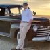 Isaac Miller - Facebook