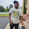 Isaac Miller - @isaac.miller132 - TikTok