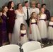 Isaac Miller - Facebook
