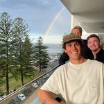 Isaac Miller - @isaacmillerrr - Instagram