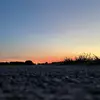 Isaac Miller - @isaacmiller150 - TikTok
