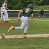 Isaac Miller - @isaacmiller1223 - TikTok