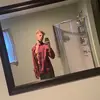 Isaac Miller - @isaac_miller518 - TikTok