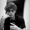 issac 😻 - @issac_miller1 - TikTok