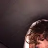 issac - @issac..miller - TikTok