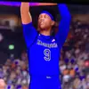 Issac🔛🔝 - @issacmiller.2k - TikTok