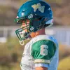 issac_miller_009 - @issac_miller_009 - TikTok