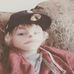 Issac Miller - Facebook
