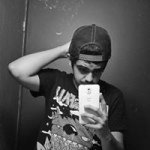 Issac Miller - @jdm_miller - Instagram