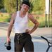 Issac Miller - Facebook