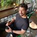 Issac Miller - Facebook