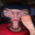 Issac Miller - @issacm369 - Instagram
