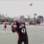 Issac Miller - @issac_miller09 - Instagram