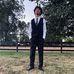 Issac Miller - Facebook