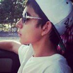 Issac Miller - @issac132 - Instagram