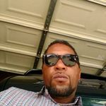 Issac Miller - @issacmiller62 - Instagram