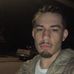 Issac Miller - Facebook