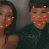 Issac Miller - @issac.miller15 - TikTok