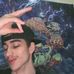 Issac Miller - Facebook
