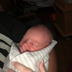 Issac Miller - @issac_miller26 - Instagram