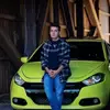issac miller - @issac.miller.5567 - TikTok