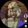 Issac Miller - @issac.miller0 - TikTok