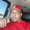 issacmiller000 - @issacmiller000 - TikTok