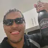 issacmiller895 - @issacmiller895 - TikTok