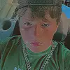 issacmiller - @issacmiller - TikTok