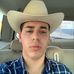 Isaac Miranda - Facebook
