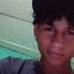 Isaac Miranda - Facebook