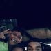 Isaac Miranda - Facebook