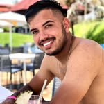 Isaac Miranda - @miranda_isaac15 - Instagram