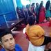 Isaac Miranda - Facebook