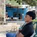 Isaac Miranda - Facebook