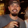Isaac Miranda - @ave_isaacm0v0 - TikTok