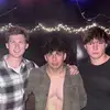 isaac miranda - @imisaacmiranda - TikTok