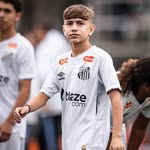 Isaac Miranda - @isaac11_oficial - Instagram