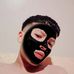 Isaac Miranda - Facebook