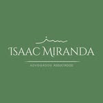 Isaac Miranda | Escritório de Advocacia em Manaus - @isaacmiranda.adv - Instagram