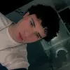 Isaac Miranda - @itsaac.vm - TikTok