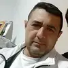 isaac miranda - @sadrac.isaac.mira - TikTok