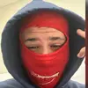 Isaac Miranda - @isaacmiranda106 - TikTok