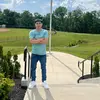 Isaác Mirańda - @isaac.miranda.2002 - TikTok