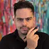 Isaac Miranda - @imiranda_r - TikTok