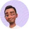 Isaac Miranda - @miranda.isaac5 - TikTok