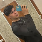 @isaac.x7 - @issacmiranda39 - Instagram