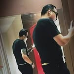 Issac Miranda - @miranda606663 - Instagram