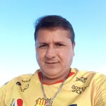 Issac Miranda - @issac.miranda.5811 - Instagram
