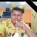 Issac Miranda - Facebook